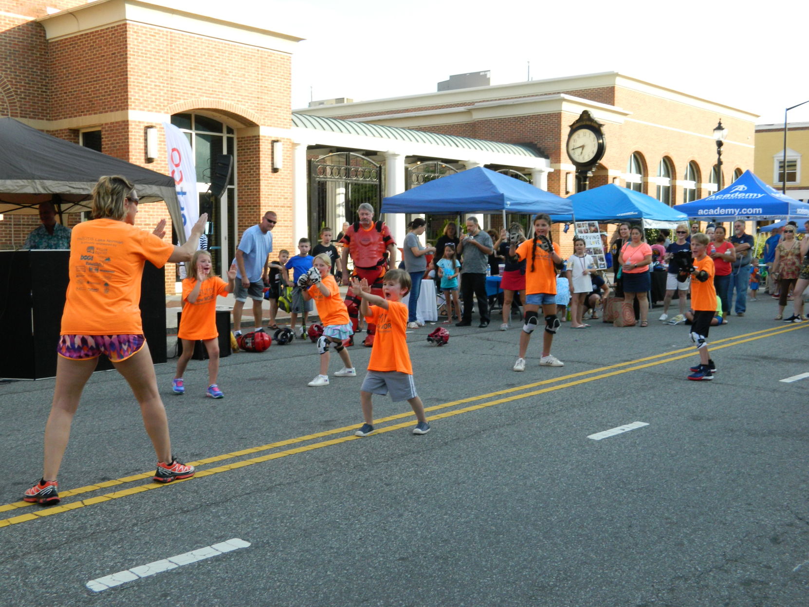 National Night Out Mooresville (127).JPG
